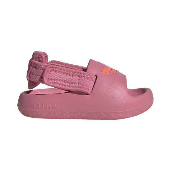 Adidas Adifom Adilette Slides